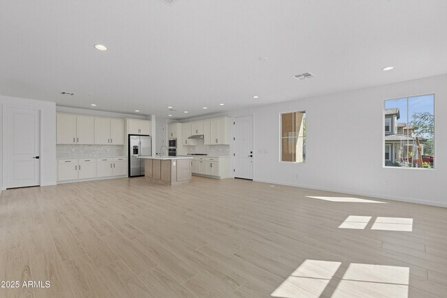 Building Photo - 26205 N 19th Ln