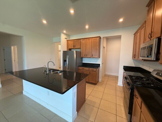 Building Photo - Beautiful Single Family Home in Clermont