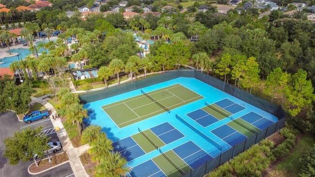 Building Photo - 4775 Terrasonesta Dr