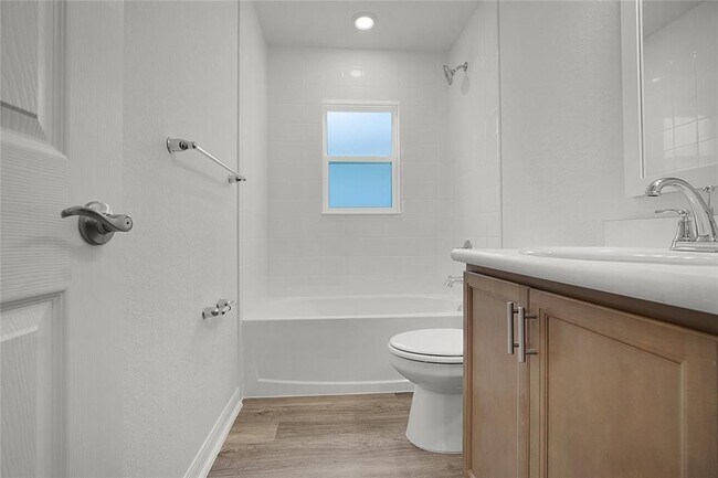 Building Photo - 1636 Astrid rd