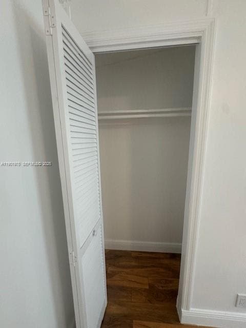 Building Photo - 5923 Oroverde Blvd