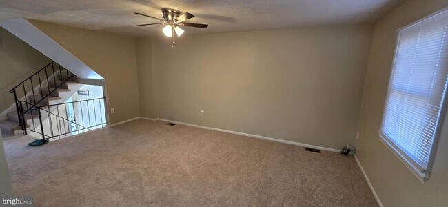 Building Photo - 12735 Lighthouse Ln