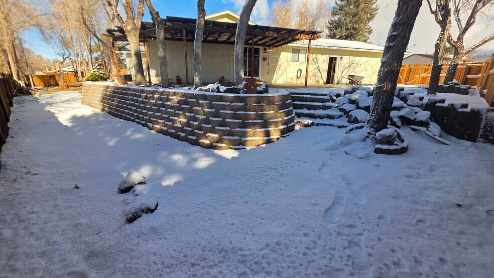 Building Photo - 3268 Beatty Cir