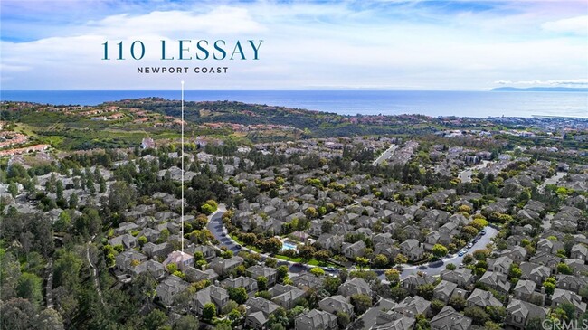 Building Photo - 110 Lessay-