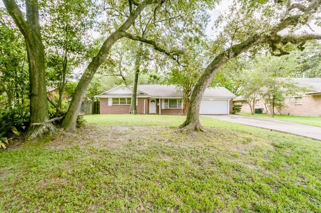 Building Photo - 9753 Tappenbeck Dr