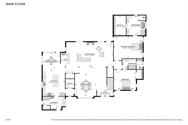 Building Photo - 8900 River Trace Dr