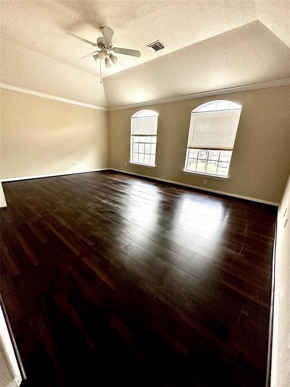 Building Photo - 3615 Shasta Ct