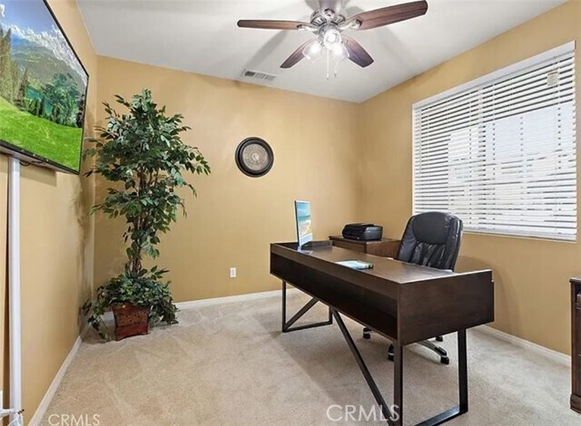 Building Photo - 4106 Irish Moss Lane