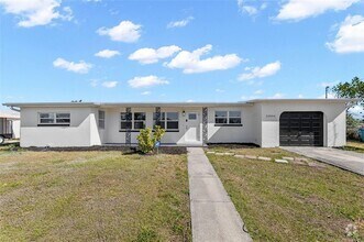 Building Photo - **FIRST MONTHS RENT FREE** Waterfront 3 Be...