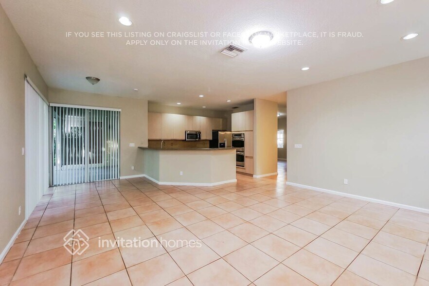 Building Photo - 3464 Barbados Ave