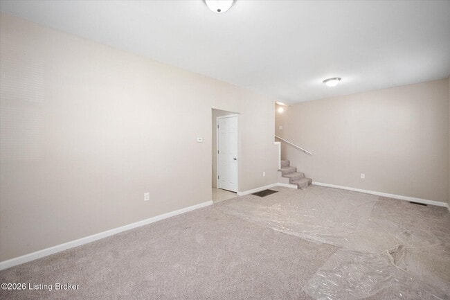 Building Photo - 343 S 42nd St