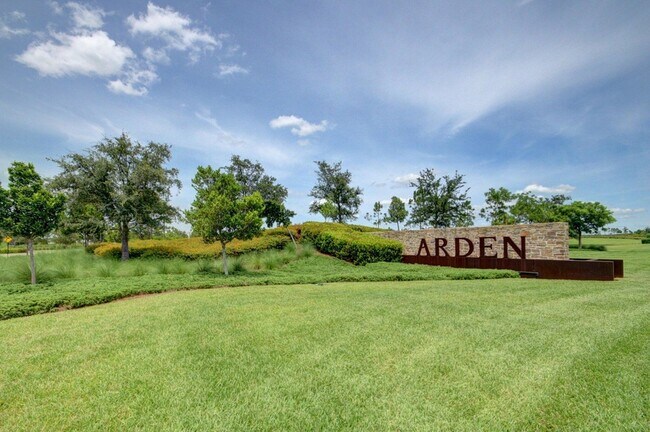 Building Photo - 1108 Deer Hvn Dr