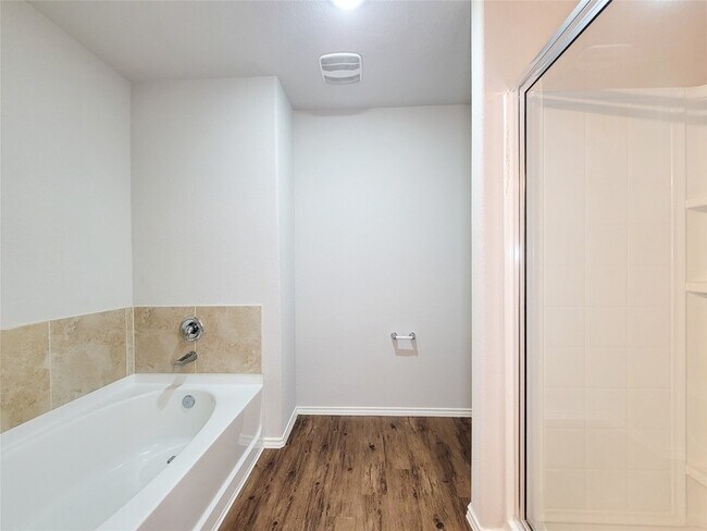 Building Photo - 5515 Peralta Mills Way