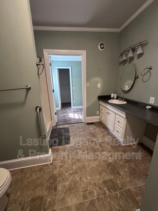 Building Photo - 3306 Brown Pond Ln