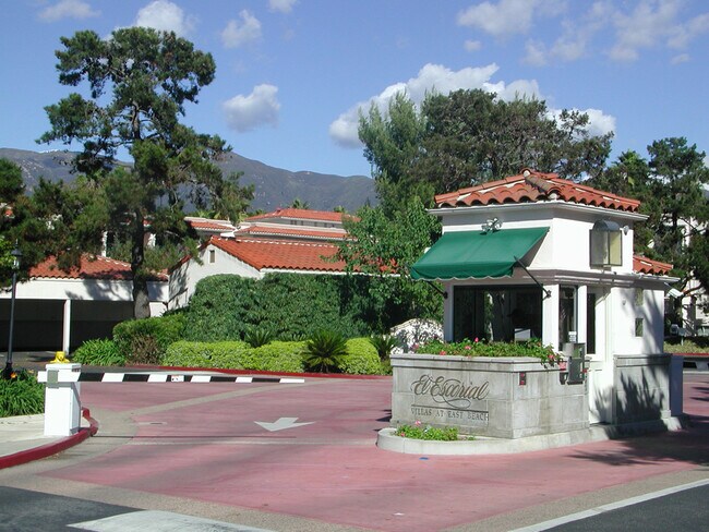 Building Photo - 401 Por La Mar Cir