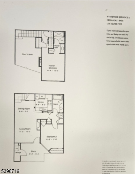 Building Photo - 94 Wescott Rd