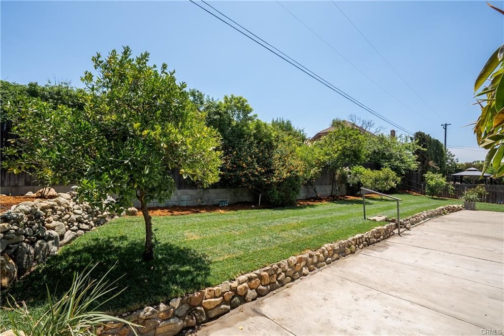 Building Photo - 221 Wiley Ct