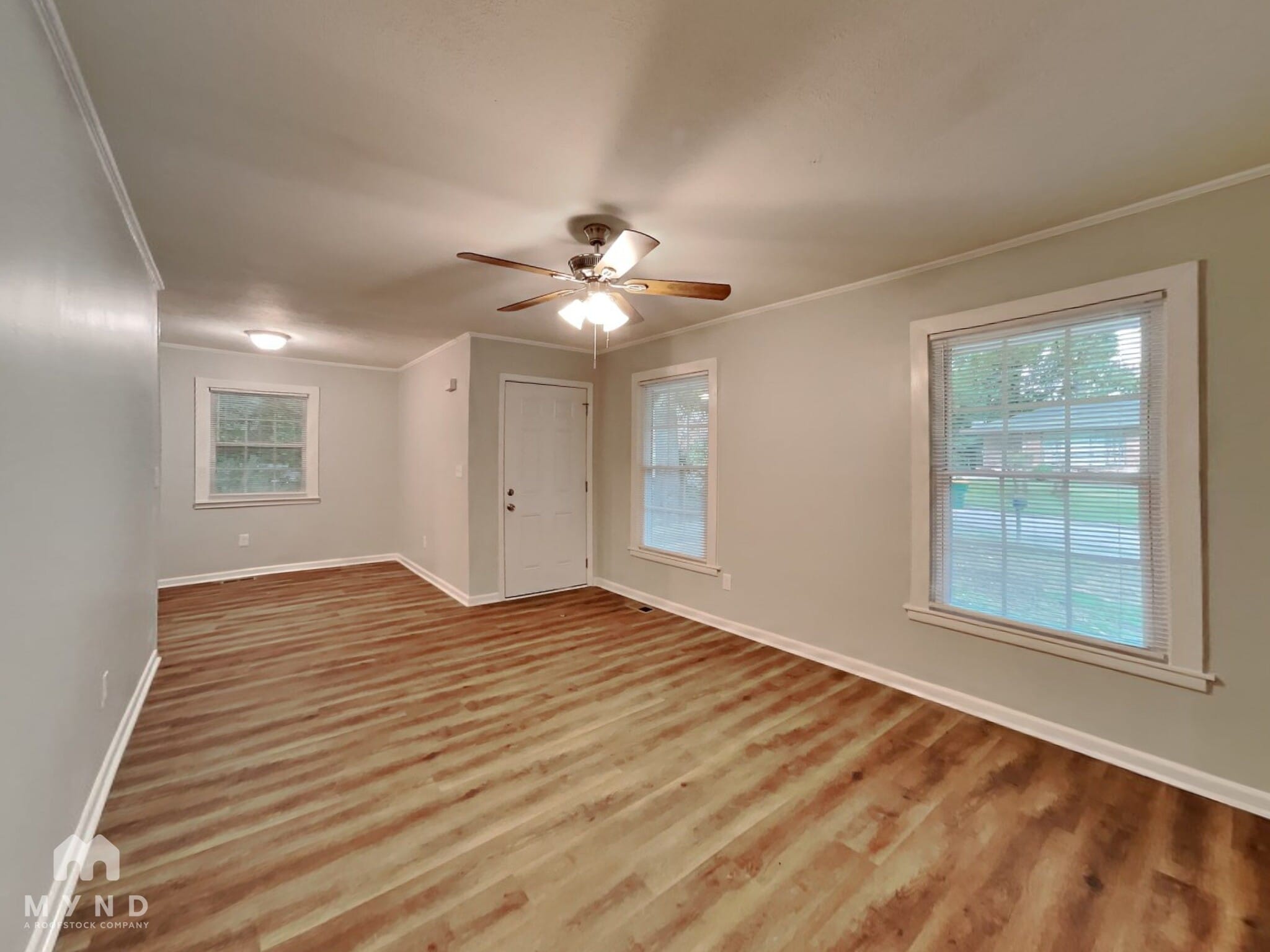 Building Photo - 1125 Curtis Dr