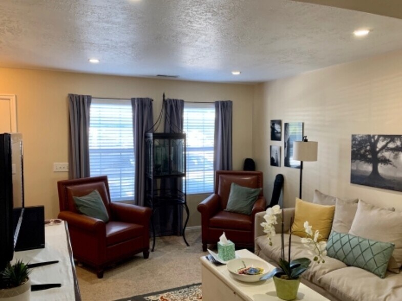 Building Photo - 1784 Kiera Ct