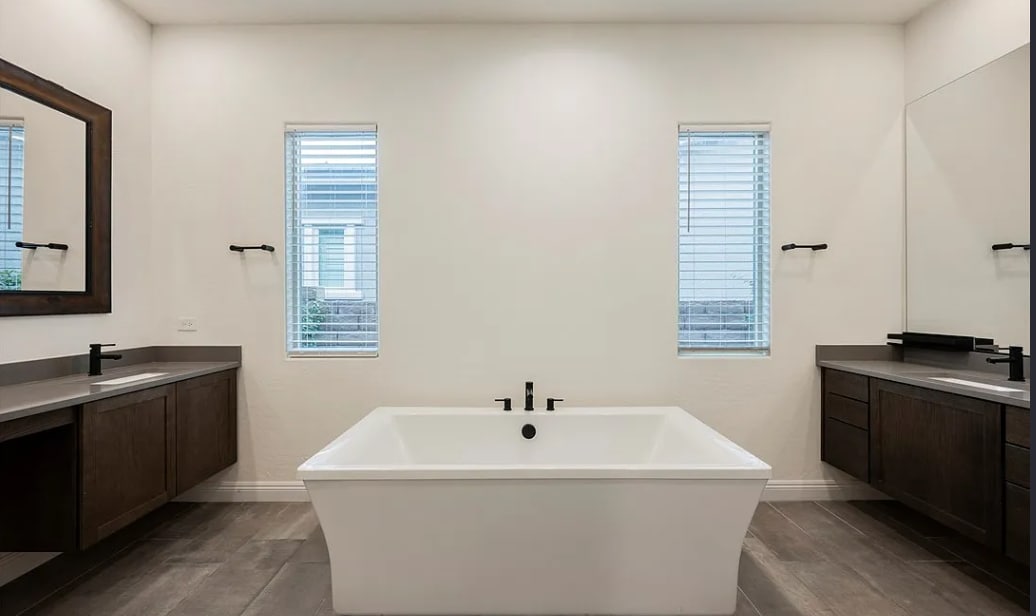 Building Photo - 11080 Black Fire Opal Dr