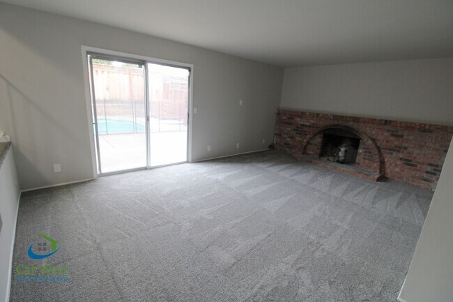 Building Photo - $5095 - COMING SOON! Large spacious updated 4 Bed/2.5 Bath Home With Pool in San Jose