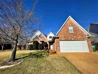Building Photo - 11652 Belle Manor Dr