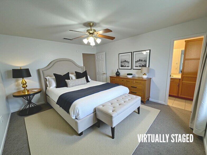 Building Photo - 311 Cedar Ridge Dr