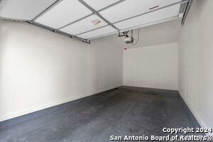 Building Photo - 11839 Parliament St