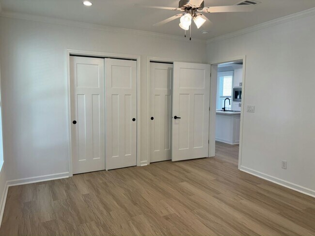 Building Photo - 7300 20th St