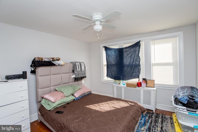 Building Photo - 6228 Erdrick St