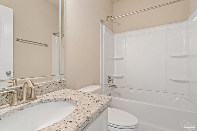 Building Photo - 2659 Gemstone Cir