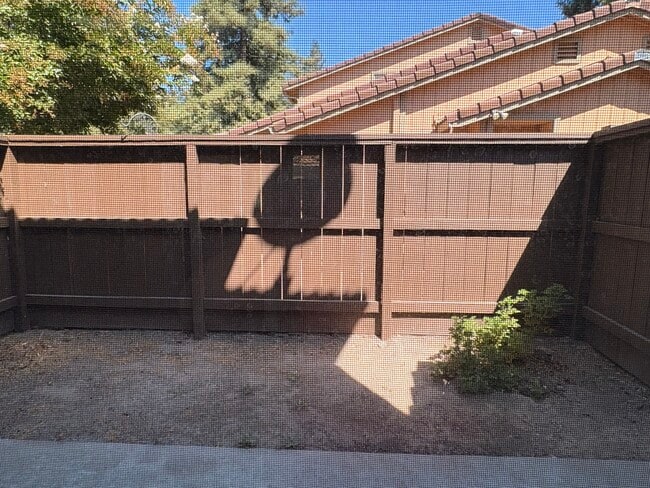 Building Photo - 4063 Elmo Loop