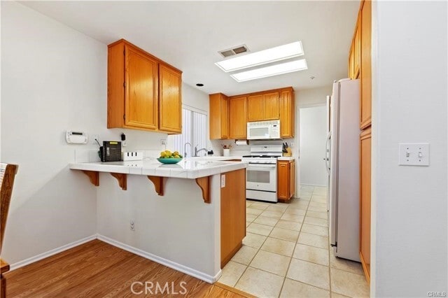 Building Photo - 1508 Haddington Dr