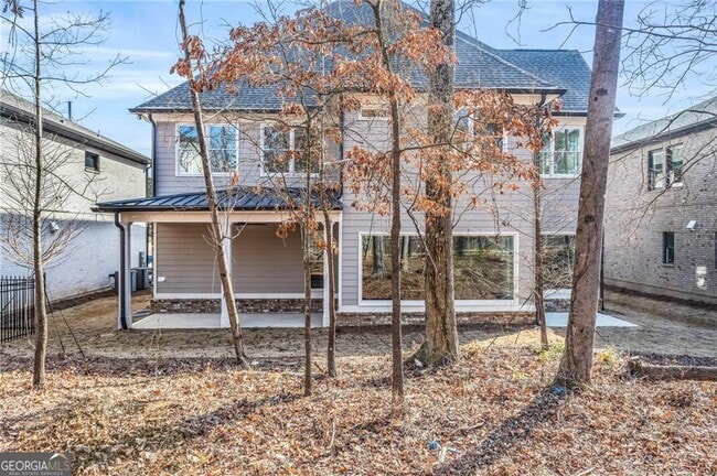 Building Photo - 909 Sunny Meadows Ln