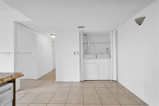 Building Photo - 3680 N 56th Ave
