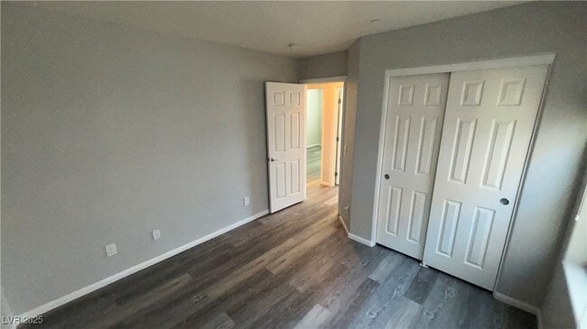 Building Photo - 10228 Ruggles Mansion Ave