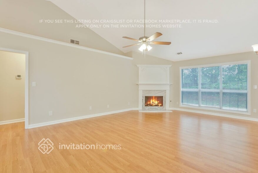Building Photo - 735 Arbour Glenn Ct NW