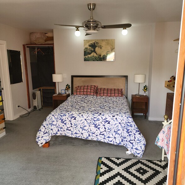 Building Photo - 3786 Meier St