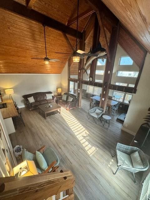 Building Photo - 231 Schooner Dr