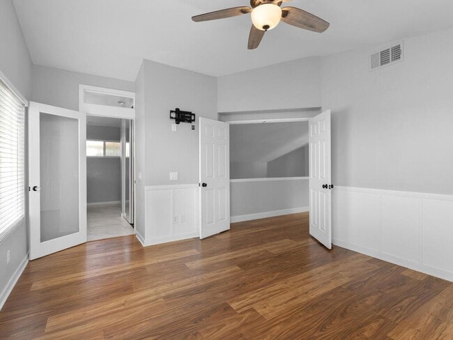 Building Photo - Refined Living in Sea Vista at Shadowridge — A Luxury Home You’ll Love Coming Home To