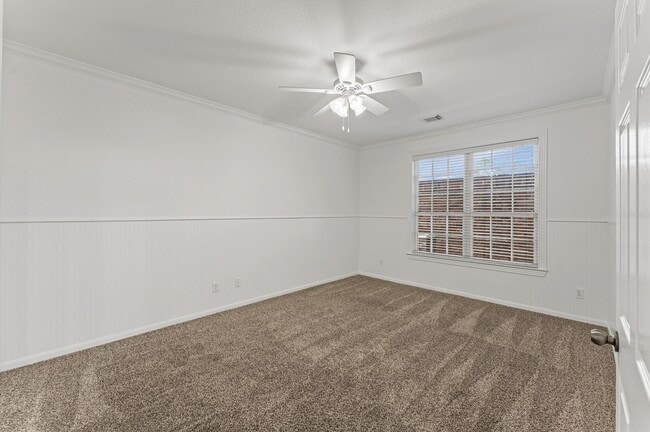 Building Photo - 1246 Glenwood Canyon Ln