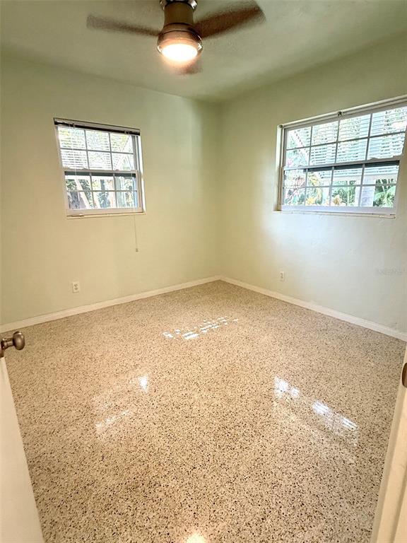 Building Photo - 5934 115th Ln N