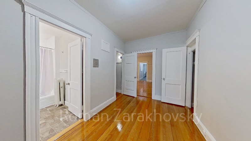 Building Photo - 1116 Commonwealth Ave