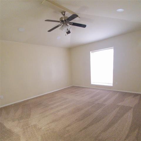 Building Photo - 3965 Llano Dr