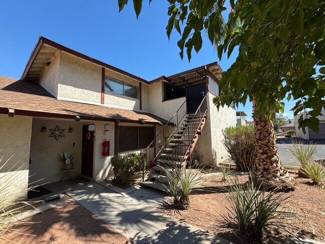 Building Photo - 2893 Klinger Cir