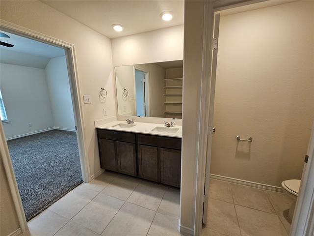 Building Photo - 804 Serenity Sound Dr