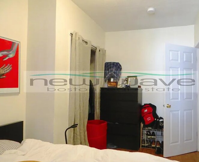 Building Photo - 32 Edgerly Rd