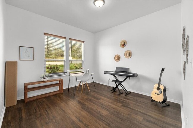 Building Photo - 118 Waialua Ct