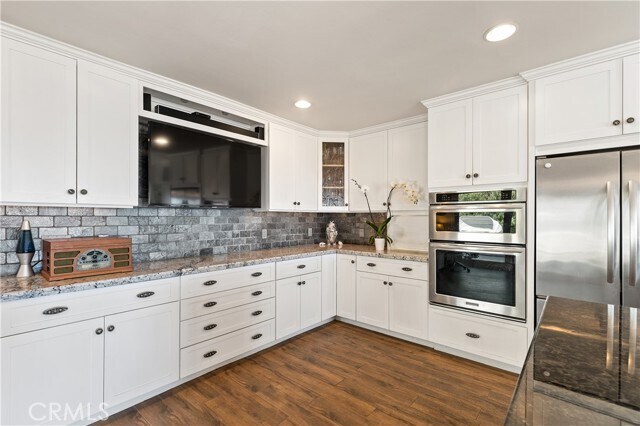 Building Photo - 723 Avenida Presidio