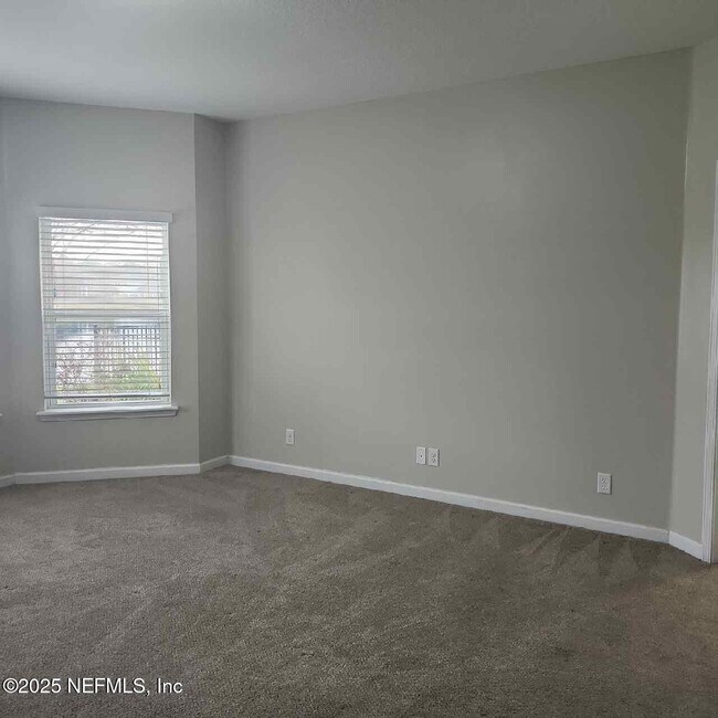 Building Photo - 97389 Harbor Concourse Cir